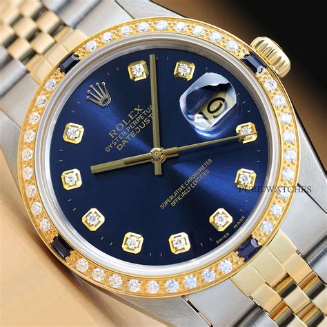 cheapest rolex ebay|cheapest used rolex watches.